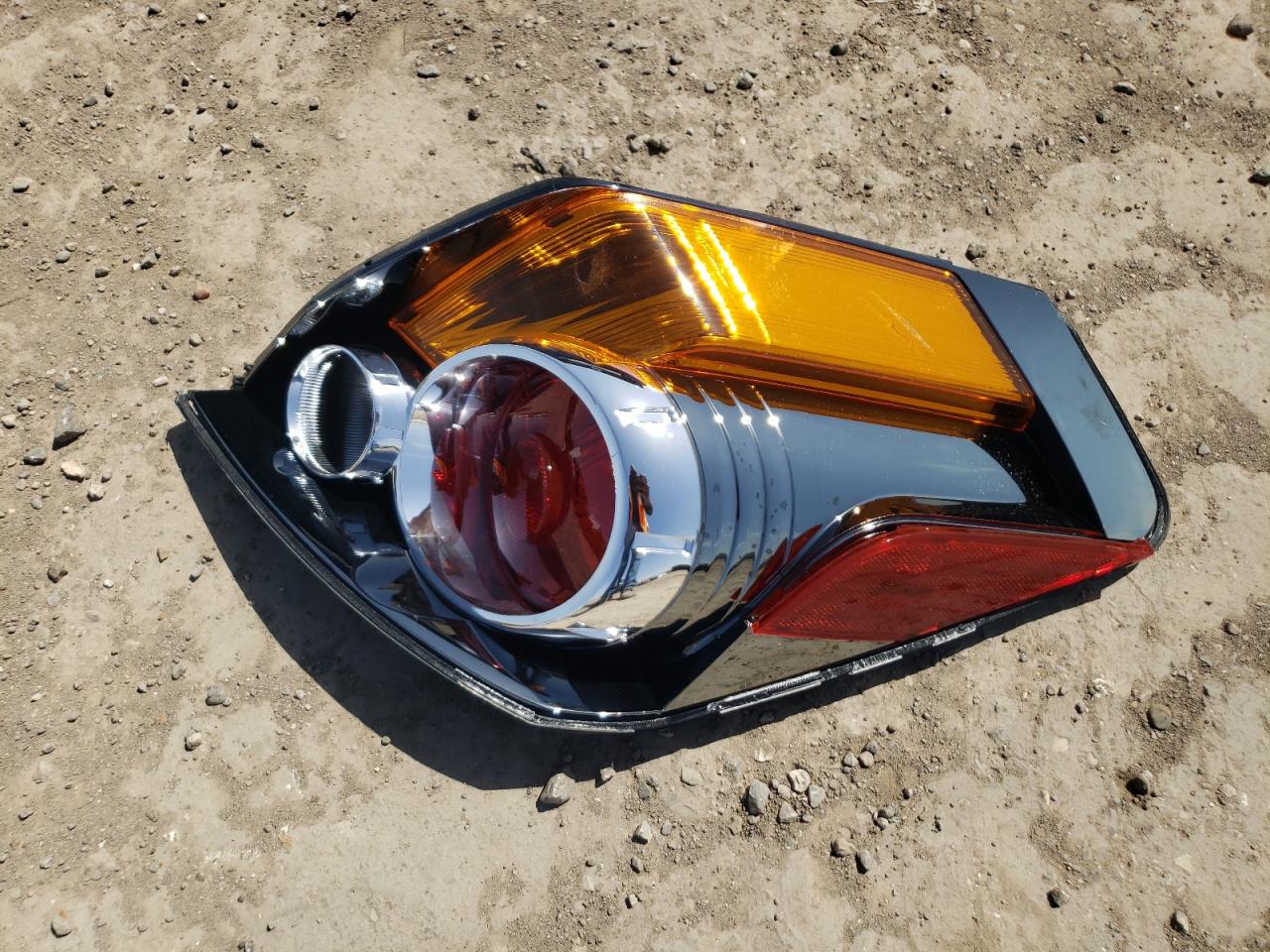 2011 Nissan Altima - Image 12