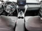 2024 Toyota Venza Le للبيع في Las Vegas، NV - Front End