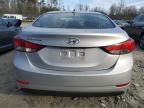 2015 Hyundai Elantra Se for Sale in Waldorf, MD - Minor Dent/Scratches