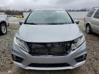 2018 Honda Odyssey Exl продається в Louisville, KY - Front End