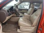 2009 Chevrolet Avalanche K1500 Ltz იყიდება Madisonville-ში, TN - Rear End