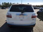 2010 Gmc Acadia Slt-1 for Sale in Exeter, RI - Rear End