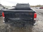 2018 Toyota Tacoma Double Cab за продажба в Portland, OR - Rear End