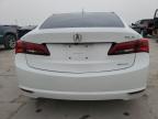 2015 Acura Tlx Tech zu verkaufen in Wilmer, TX - Front End