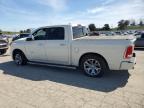 2016 Ram 1500 Longhorn იყიდება Martinez-ში, CA - Front End