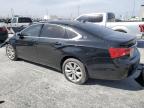 Tulsa, OK에서 판매 중인 2017 Chevrolet Impala Lt - Mechanical