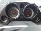 2012 Mitsubishi Eclipse Gs Sport en Venta en North Las Vegas, NV - Minor Dent/Scratches