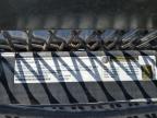 2022 Texas Pride Car Carrier იყიდება North Las Vegas-ში, NV - Minor Dent/Scratches