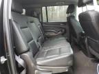 2019 Chevrolet Suburban C1500 Lt продається в Waldorf, MD - Side