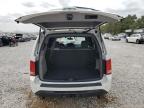 2014 Honda Pilot Touring за продажба в Houston, TX - Front End