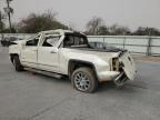 2014 Gmc Sierra K1500 Denali   for Sale in Corpus Christi, TX - Rollover