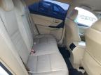 2016 Toyota Camry Le for Sale in Memphis, TN - Front End
