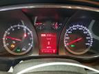 2013 Gmc Terrain Sle en Venta en Wheeling, IL - Front End
