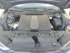 Opa Locka, FL에서 판매 중인 2022 Kia Ev6 Gt Line - Rear End