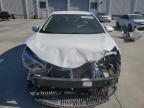 2015 Toyota Corolla L продається в Gaston, SC - Front End