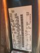 2013 Ford Escape Se იყიდება San Martin-ში, CA - Minor Dent/Scratches