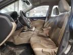 2016 Nissan Rogue S for Sale in Blaine, MN - Front End