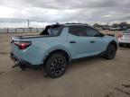2023 Hyundai Santa Cruz Sel zu verkaufen in Nampa, ID - Rear End