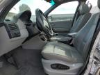 2005 BMW X3 2.5I   for sale at Copart CA - MARTINEZ