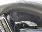 2024 Kia Seltos S for Sale in Woodhaven, MI - Front End