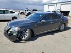 2011 Lexus Ls 460 en Venta en Albuquerque, NM - Front End