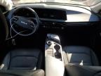 2023 Kia Ev6 Light na sprzedaż w Baltimore, MD - Minor Dent/Scratches
