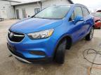 2017 Buick Encore Preferred zu verkaufen in Pekin, IL - Side