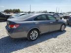2012 Lexus Es 350 продається в Taylor, TX - Hail