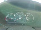 2009 Mitsubishi Galant Es de vânzare în Gaston, SC - Side