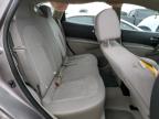 2011 Nissan Rogue S for Sale in Walton, KY - All Over