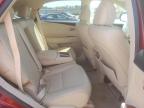 2012 Lexus Rx 350 for Sale in Hueytown, AL - Front End