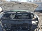 2014 Chevrolet Express G2500  for Sale in Memphis, TN - Side