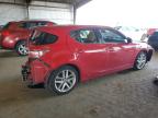 2014 Lexus Ct 200 for Sale in American Canyon, CA - Front End