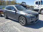 Gastonia, NC에서 판매 중인 2018 Bmw X1 Sdrive28I - Side