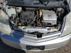 2007 Toyota Prius  for Sale in Helena, MT - Front End