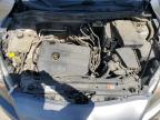 2011 Mazda 3 I na sprzedaż w San Diego, CA - Rear End