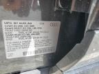 2024 Audi Q5 Premium Plus 45 for Sale in Arcadia, FL - Side