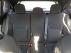 2024 Jeep Compass Sport for Sale in Duryea, PA - Side