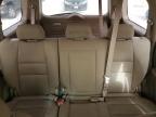 2007 Honda Pilot Lx na sprzedaż w Temple, TX - Side