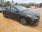 Eight Mile, AL에서 판매 중인 2022 Kia Forte Fe - Side