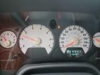 2008 Dodge Ram 1500 St na sprzedaż w Houston, TX - Hail