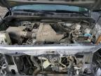 2014 Toyota Sequoia Limited за продажба в Denver, CO - Front End
