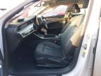 2022 AUDI A6 SPORT 4 for sale at Copart BELFAST