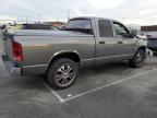 2006 Dodge Ram 1500 St за продажба в Wilmington, CA - Front End