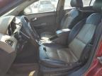 2011 Chevrolet Malibu Ltz na sprzedaż w Fort Wayne, IN - Front End