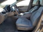 2022 Chevrolet Malibu Lt for Sale in Houston, TX - Side