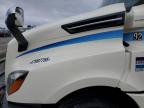 2020 Freightliner Cascadia Semi Truck for Sale in Chambersburg, PA - Side