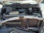 2004 Dodge Ram 2500 St for Sale in Jacksonville, FL - Front End