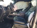 2020 Ford Expedition Max Xlt for Sale in Eight Mile, AL - Front End