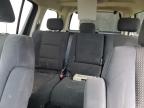 2008 Nissan Armada Se за продажба в New Orleans, LA - Rear End